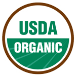 Comprar Alga AFA (USDA Organic)