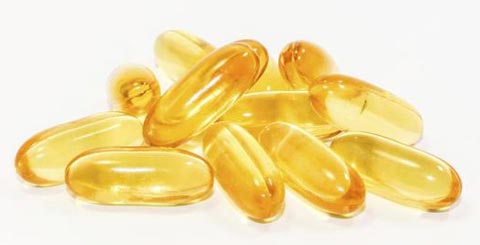 EPA-Omega 3 propiedades