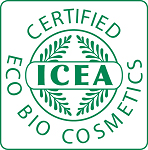 Certificado ICEA 