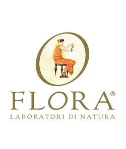 Flora Bio Cosmetica Natural