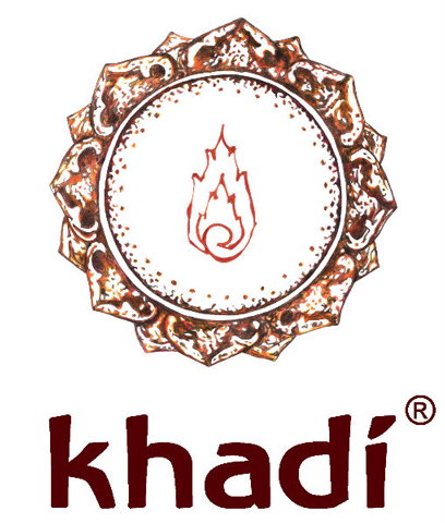 Khadi Cosmetica Ayurveda