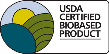 Certificado USDA Natracare