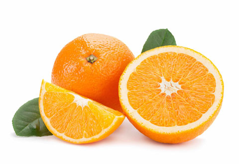 Aceite Esencial de Naranjo Amargo Esential Aroms