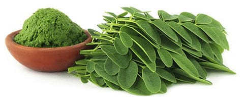 Moringa cápsulas precio