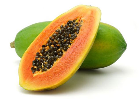 Comprar Papaya Max