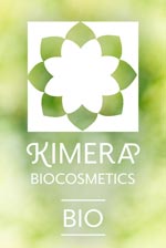 Aceites Esenciales Puros Kimera Biocosmetics