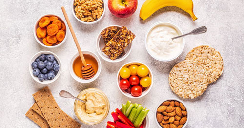 Comprar Glicina polvo Comprar Glicina polvo