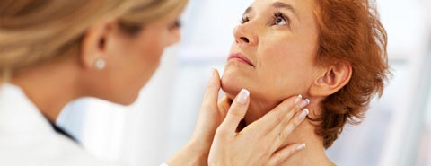 Comprar Thyrovus Rejuvenal