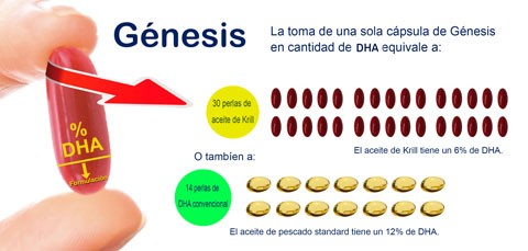 Génesis Zeus