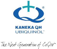 Kaneka QH | Quinol 10