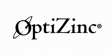 OptiZinc