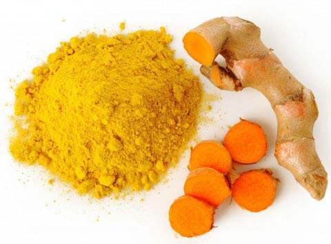 Super Turmeric comprar