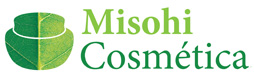 Cosmética Natural Online Misohi