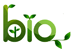 Producto BIO Producto BIO