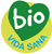 BioVidaSana BioVidaSana