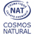 Cosmebio Cosmos Natural