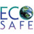 ECOSAFE